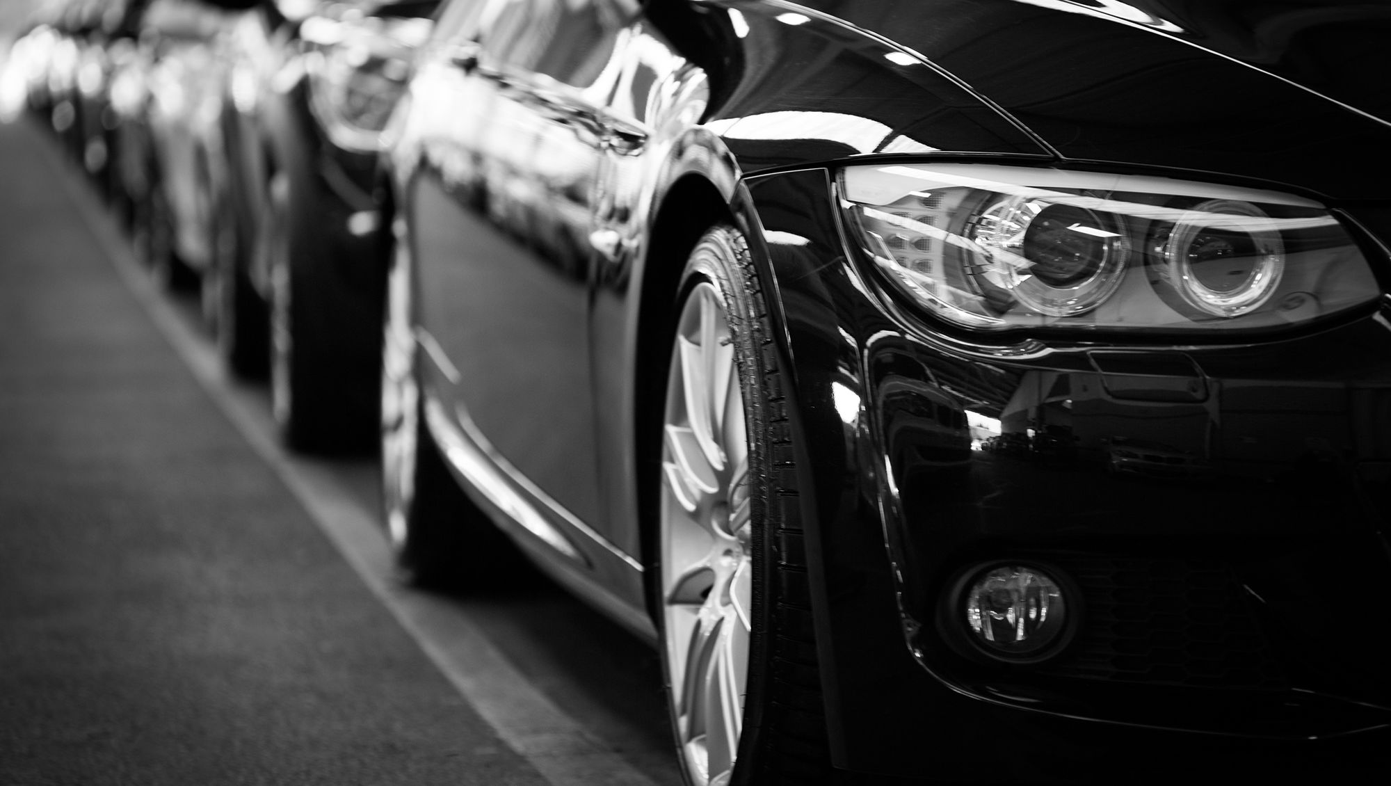 Automotive Automotive