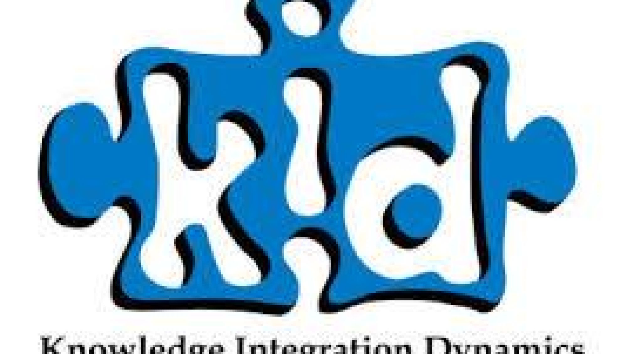 KID KID