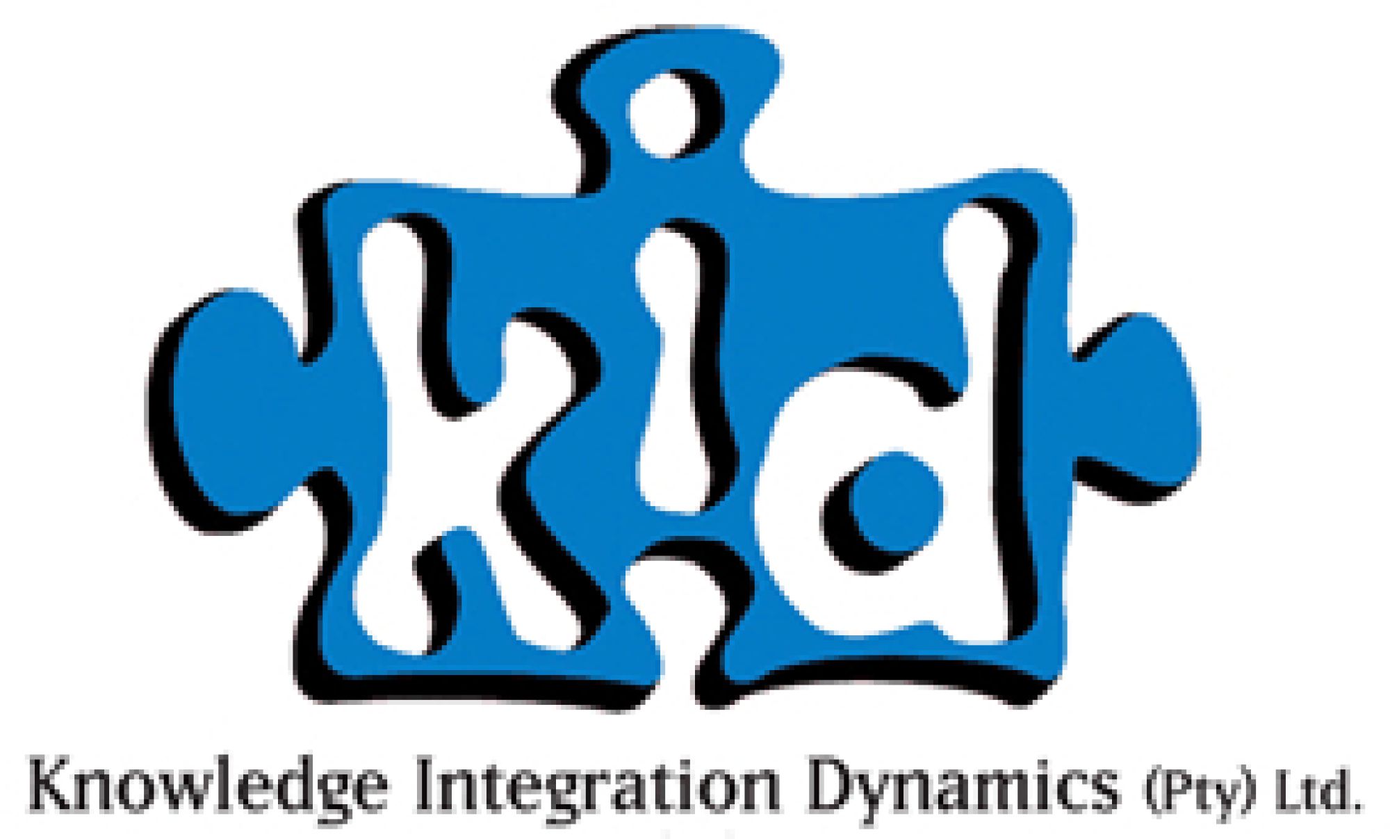 Logo kid Logo kid
